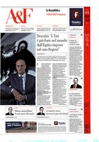 giornale/RML0037614/2019/n. 5 del 4 febbraio